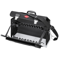 Портфель для инструментов KNIPEX KN-002102LE