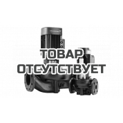 Насос центробежный Grundfos TP 32-380/2 A-F-A-BAQE