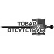 Флажковый ключ WERA 1267 A TORX®, TX 9 / 40 мм, 026353