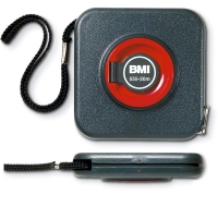 Рулетка BMI 555 Case 20M