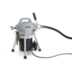 Машина секционная RIDGID K-50 230 В