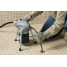 Машина секционная RIDGID K-50 230 В