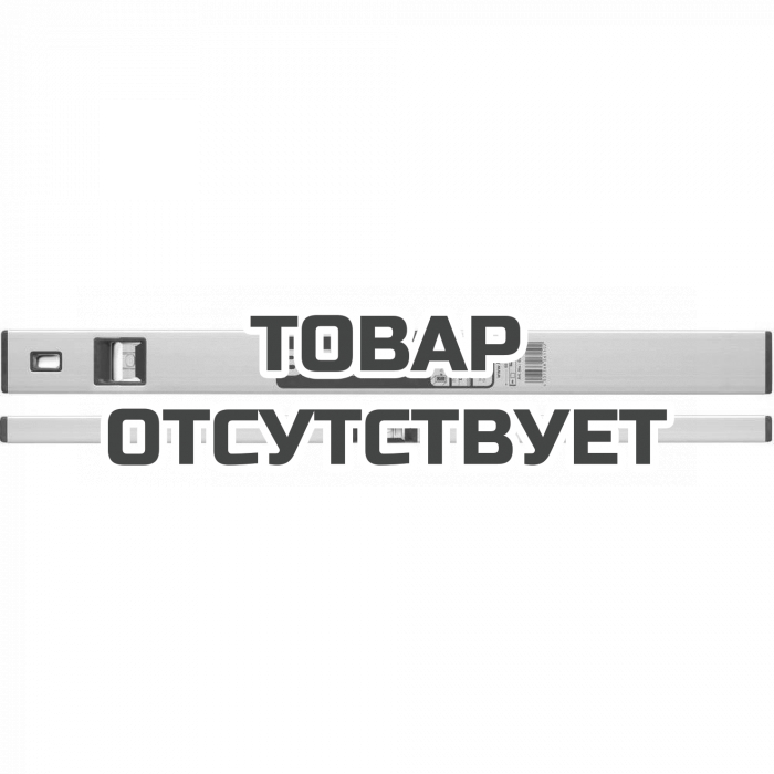 Уровень BMI EUROSTAR