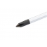 Отвертка GROSS PH1 x 150 мм, S2, трехкомпонентная ручка