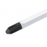 Отвертка GROSS PH3 x 150 мм, S2, трехкомпонентная ручка