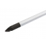 Отвертка GROSS PZ0 x 75 мм, S2, трехкомпонентная ручка