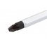 Отвертка GROSS PZ3 x 150 мм, S2, трехкомпонентная ручка