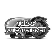 Робот-газонокосилка Caiman L200 Evolution