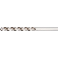 Сверло спиральное по металлу GROSS, 2 мм, HSS, 338 W, 2 шт