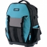 Рюкзак для инструмента GROSS Experte, 77 карманов, пластиковое дно, органайзер, 360 х 205 х 470 мм