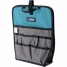 Рюкзак для инструмента GROSS Experte, 77 карманов, пластиковое дно, органайзер, 360 х 205 х 470 мм