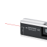 Электронный лазерный уровень с калибровкой Geo-Fennel S-Digit Multi