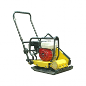 Виброплита ТСС MS100-H