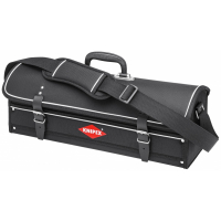 Сумка для инструментов KNIPEX KN-002107LE