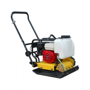 Виброплита ТСС MS120-HT