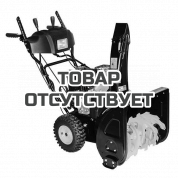 Снегоуборщик бензиновый Champion ST761BS