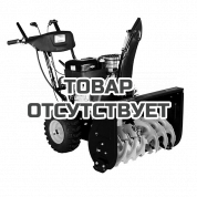 Снегоуборщик бензиновый Champion ST1170BS