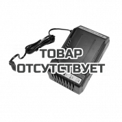 Зарядное устройство Champion CH360