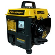Генератор инверторный Champion IGG980 (Уценка)