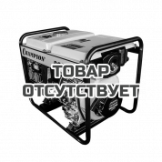 Генератор дизельный Champion DG3601E