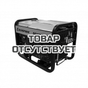 Генератор дизельный Champion DG10000E