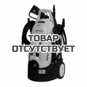 Автомойка Champion HP6140