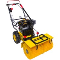 Подметальная машина Champion GS 5562 (Уценка)