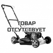 Газонокосилка бензиновая Champion LM5127BS