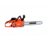 Бензопила Echo CS-361WES шина 16 дюймов