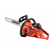 Бензопила Echo CS-361WES шина 16 дюймов