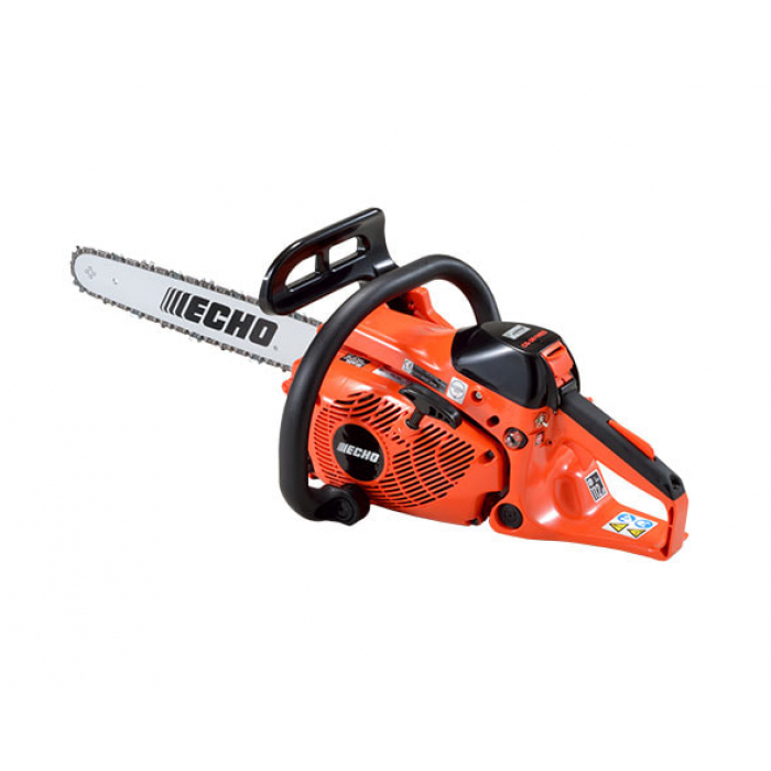 Бензопила Echo CS-361WES шина 16 дюймов