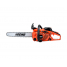 Бензопила Echo CS-361WES шина 16 дюймов
