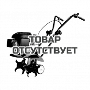 Культиватор бензиновый Champion BC 4401