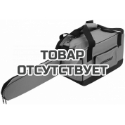Сумка для бензопилы Echo