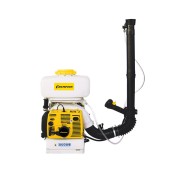 Опрыскиватель Champion PS257 (Уценка)