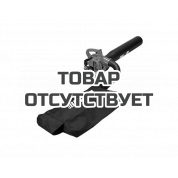 Пылесос-воздуходув Echo ES-250ES