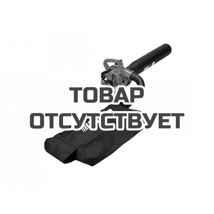 Пылесос-воздуходув Echo ES-250ES