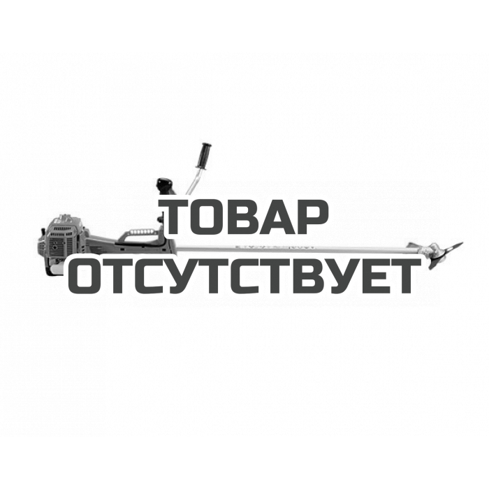 Триммер бензиновый Echo SRM-420ES