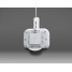 Робот для чистки бассейнов Caiman NemH2O Deluxe