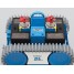 Робот для чистки бассейнов Caiman NemH2O Deluxe