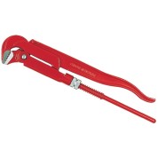 Ключ с парной рукоятью Ridgid мод. 90°-1½" до 60мм