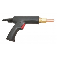 Пистолет ручной FUBAG для TS 2600