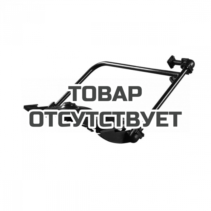 Косилка роторная навесная Champion для  BC7713,BC7714,BC8723,BC8724