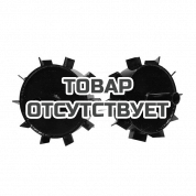 Грунтозацепы с бункером для мотокультиваторов Champion 5,6,7,8 серии