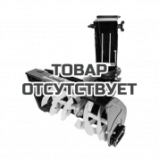 Снегоотбрасыватель навесной Champion для GS5562