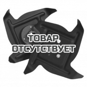 Фреза Champion C для культиватора GC243