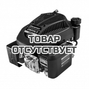 Двигатель Champion G160VK/2