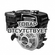 Двигатель Champion G200HK