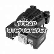 Двигатель Champion G200VK/2
