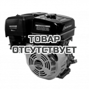 Двигатель Champion G390HK
